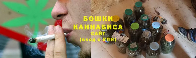 МАРИХУАНА LSD WEED  Тарко-Сале 